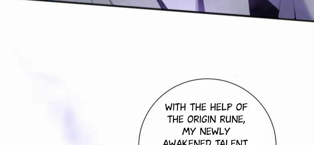 Chapter 159 — page 11