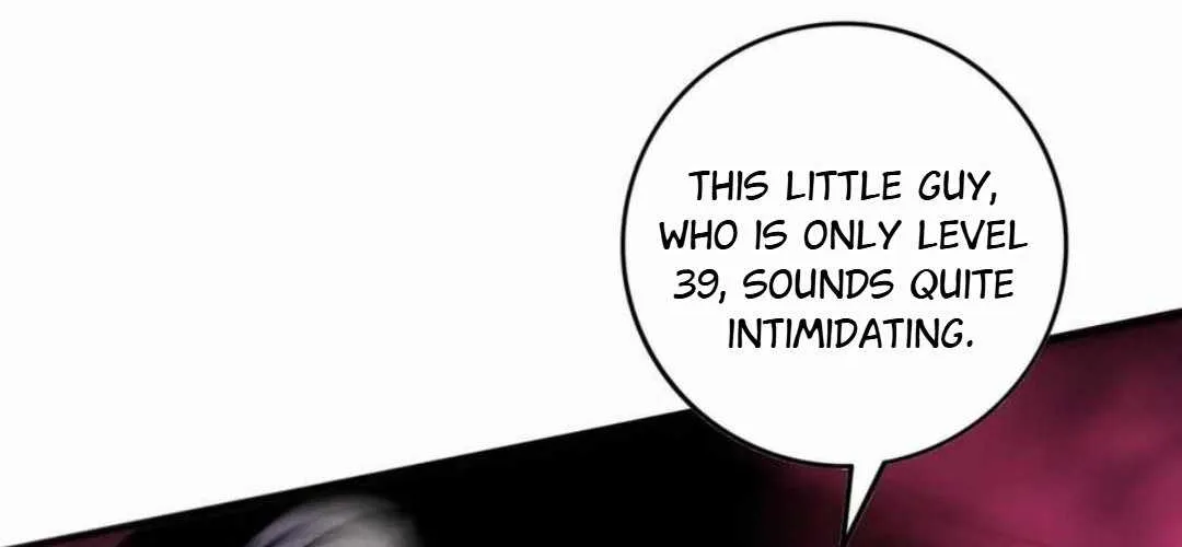 Chapter 159 — page 119