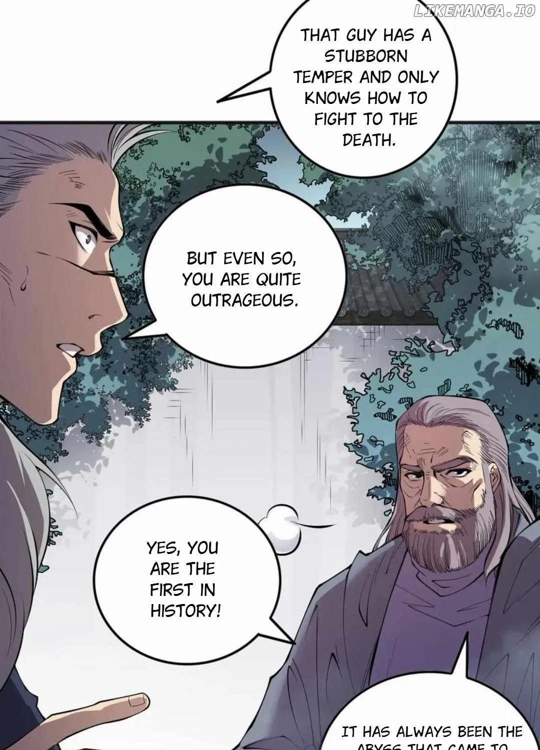 Chapter 159 — page 14