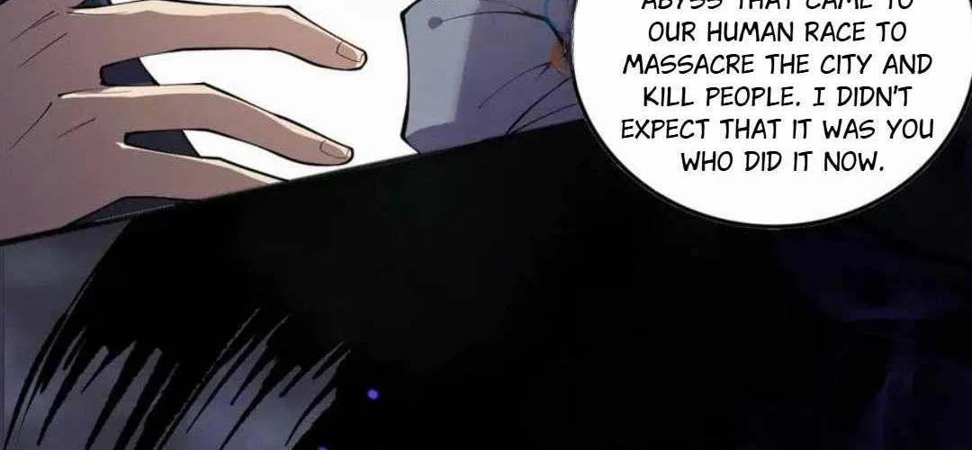 Chapter 159 — page 15