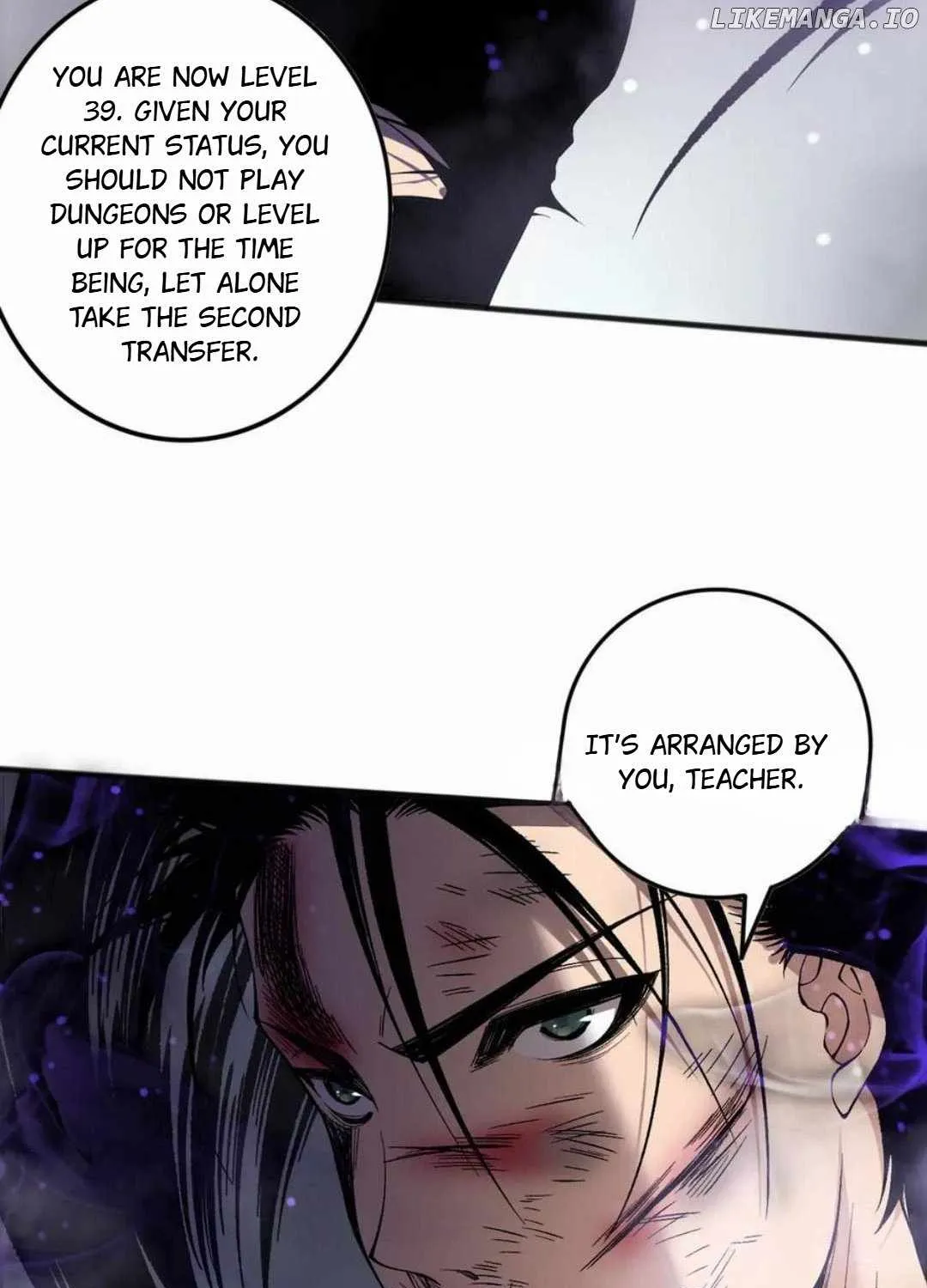 Chapter 159 — page 18