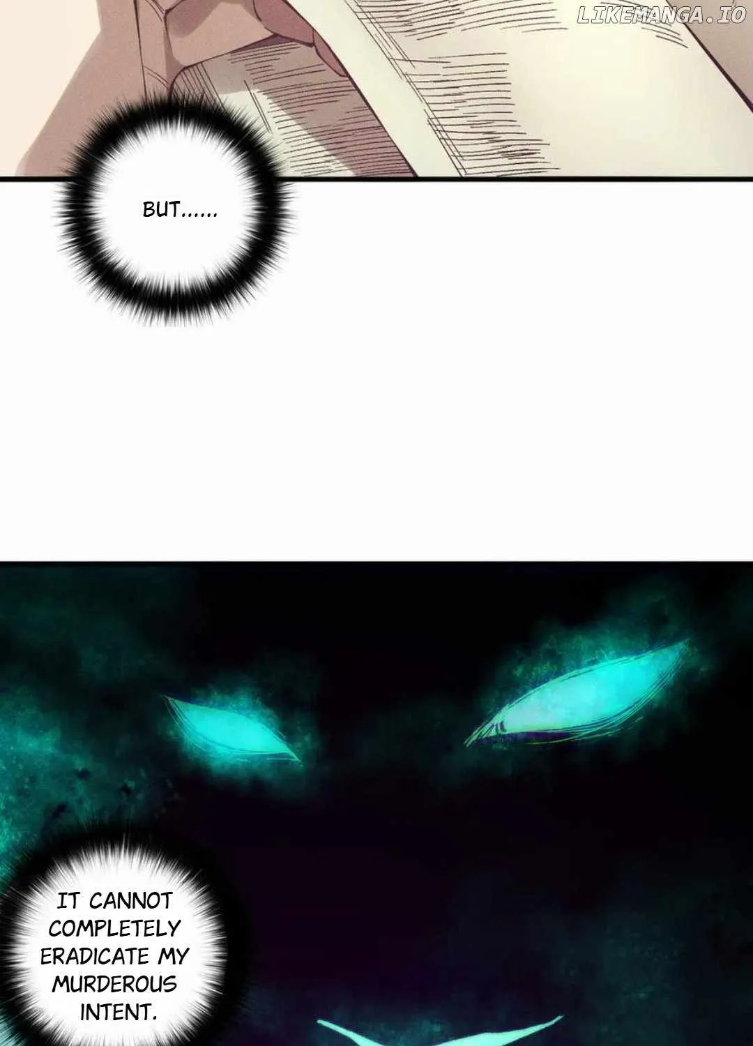 Chapter 159 — page 37