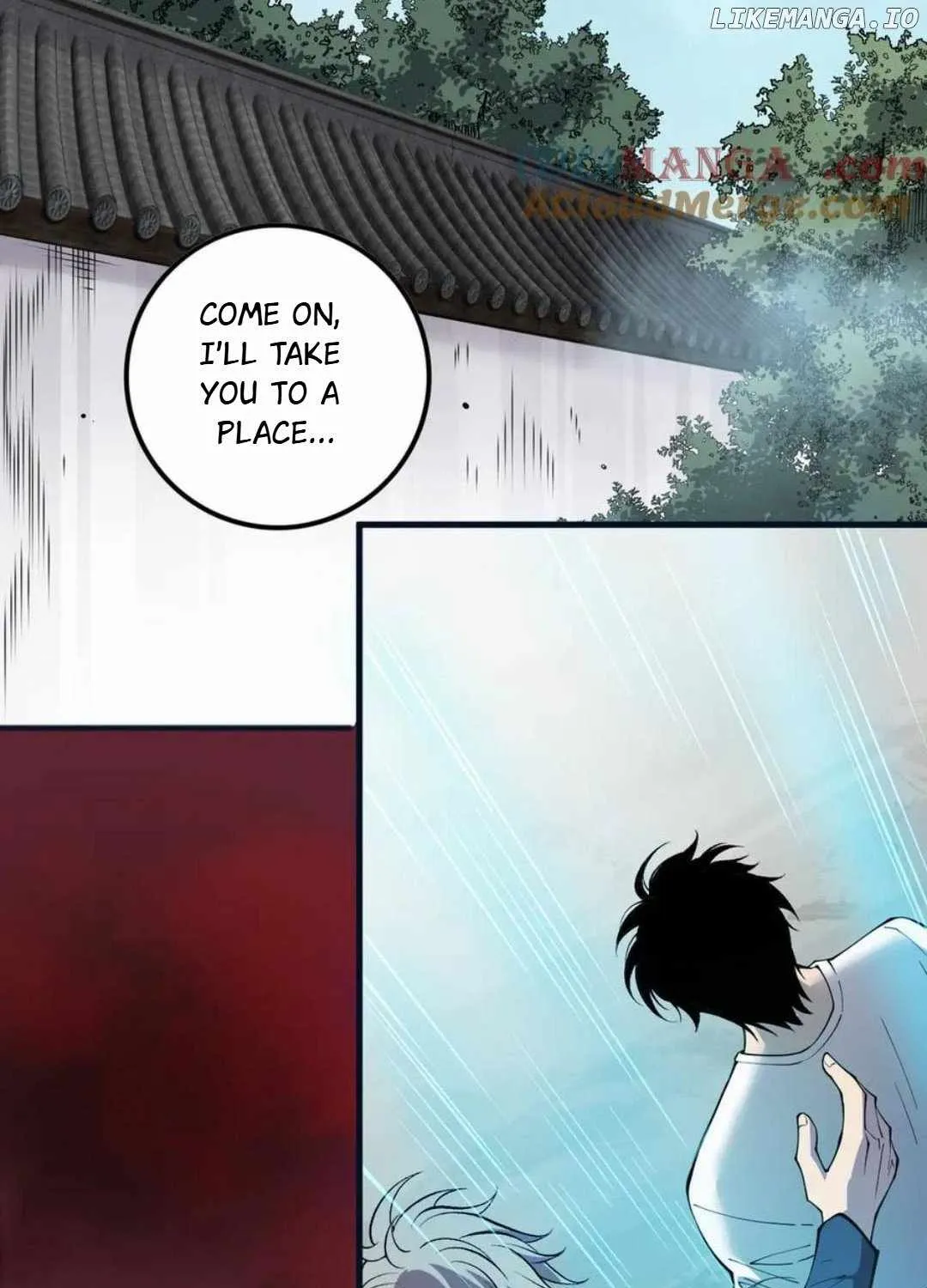 Chapter 159 — page 49