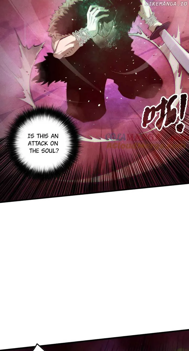 Chapter 160 — page 10