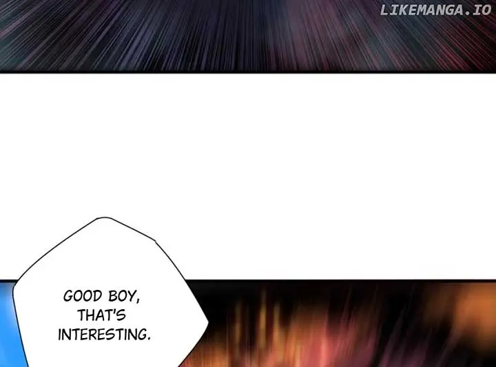 Chapter 160 — page 14