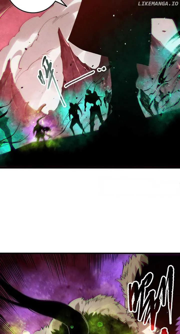 Chapter 160 — page 20
