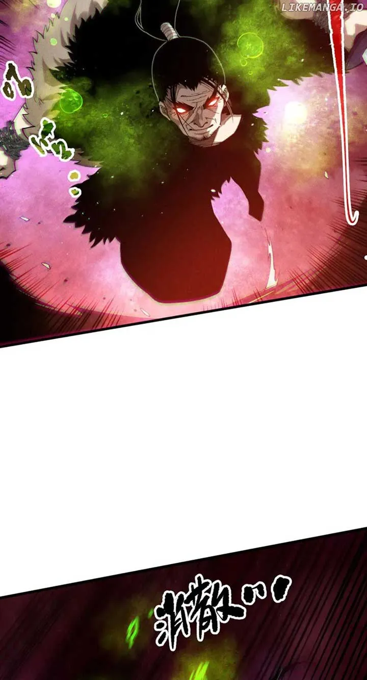 Chapter 160 — page 21