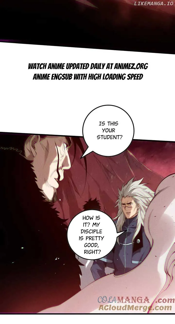 Chapter 160 — page 23