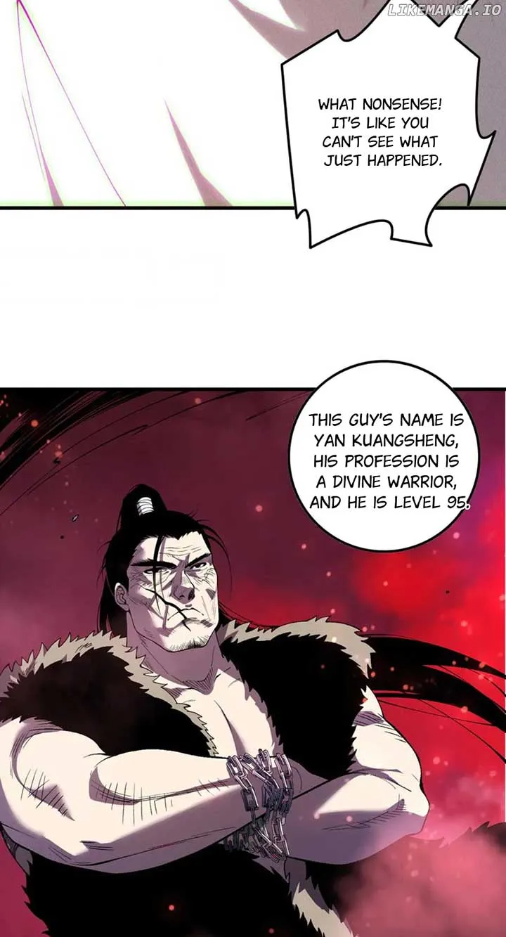 Chapter 160 — page 25