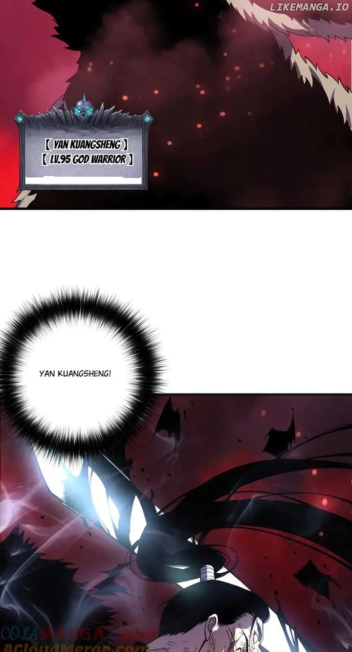 Chapter 160 — page 26