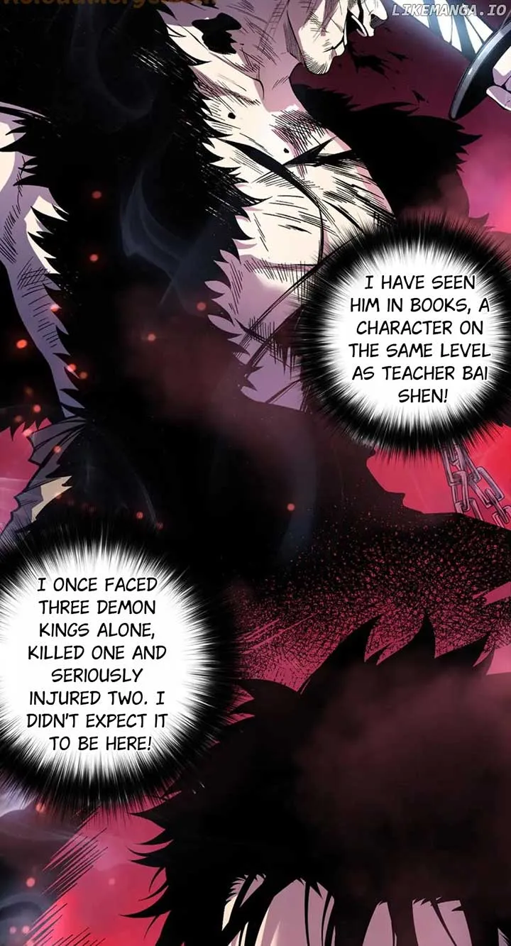Chapter 160 — page 27