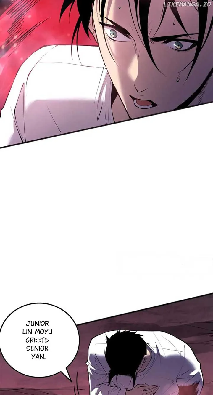 Chapter 160 — page 28