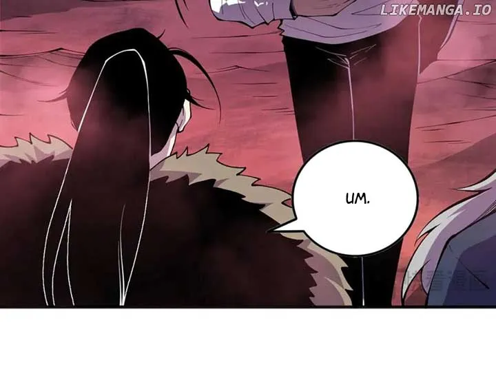 Chapter 160 — page 29