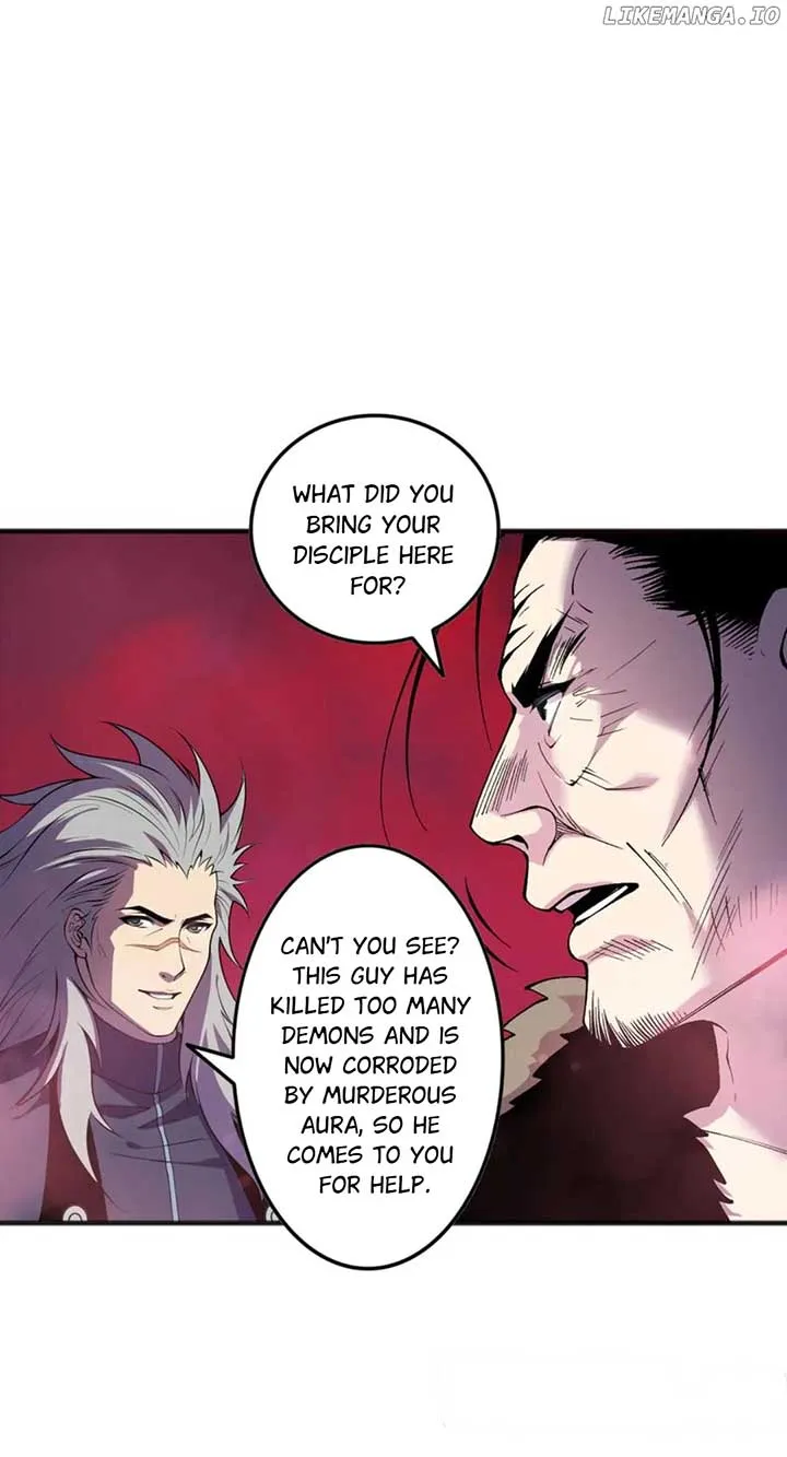 Chapter 160 — page 30