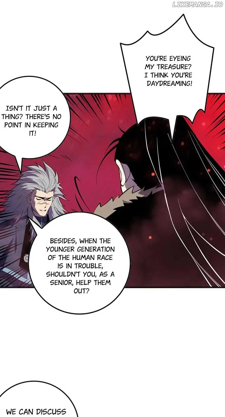 Chapter 160 — page 31