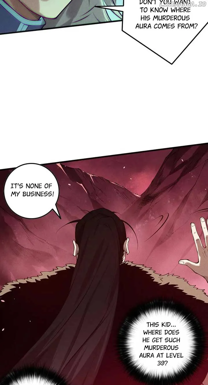 Chapter 160 — page 33
