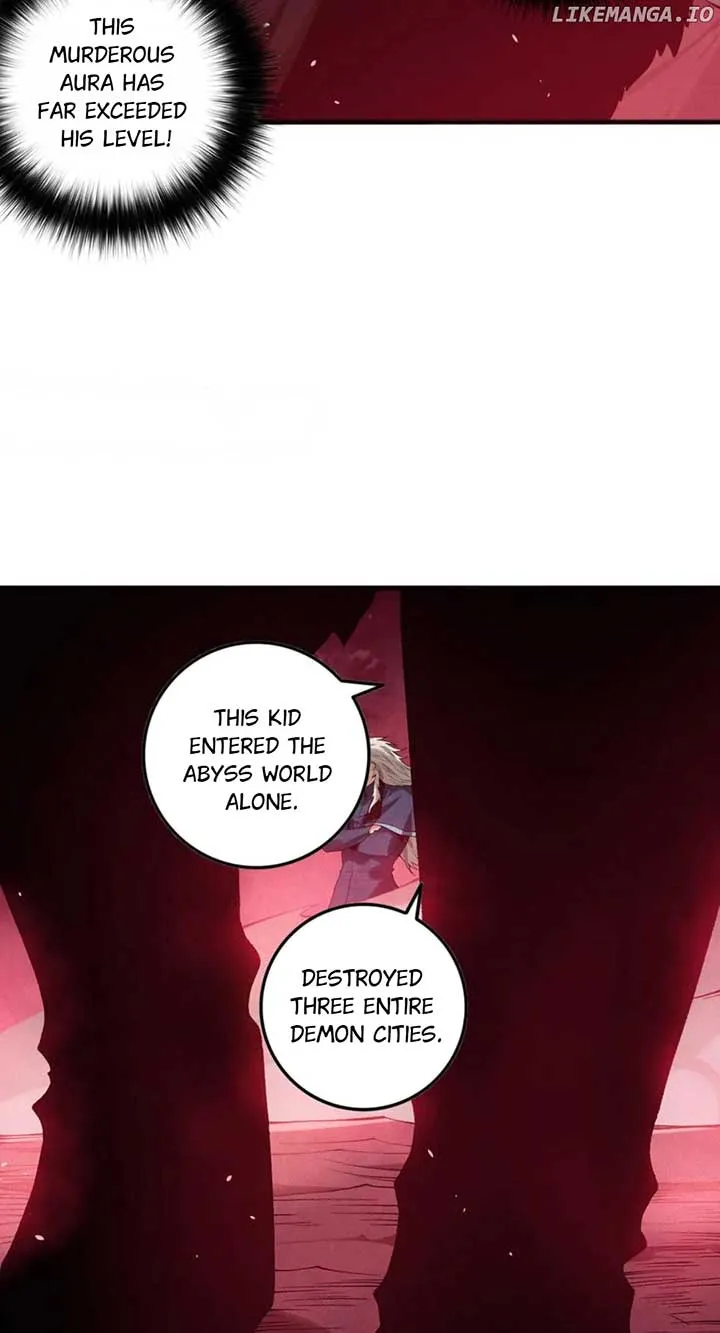 Chapter 160 — page 34