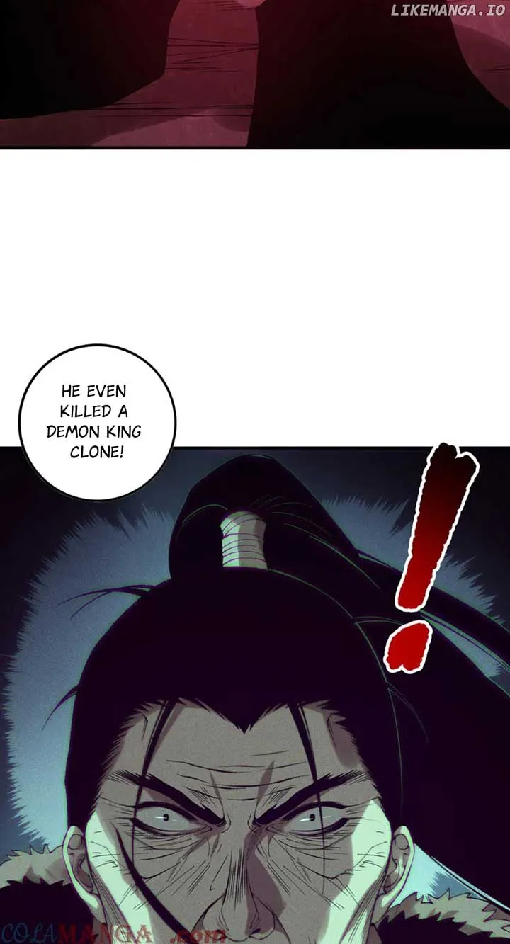 Chapter 160 — page 35