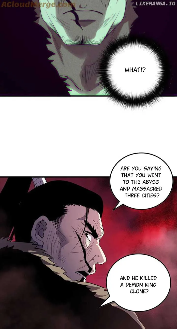 Chapter 160 — page 36