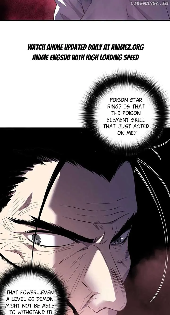 Chapter 160 — page 38