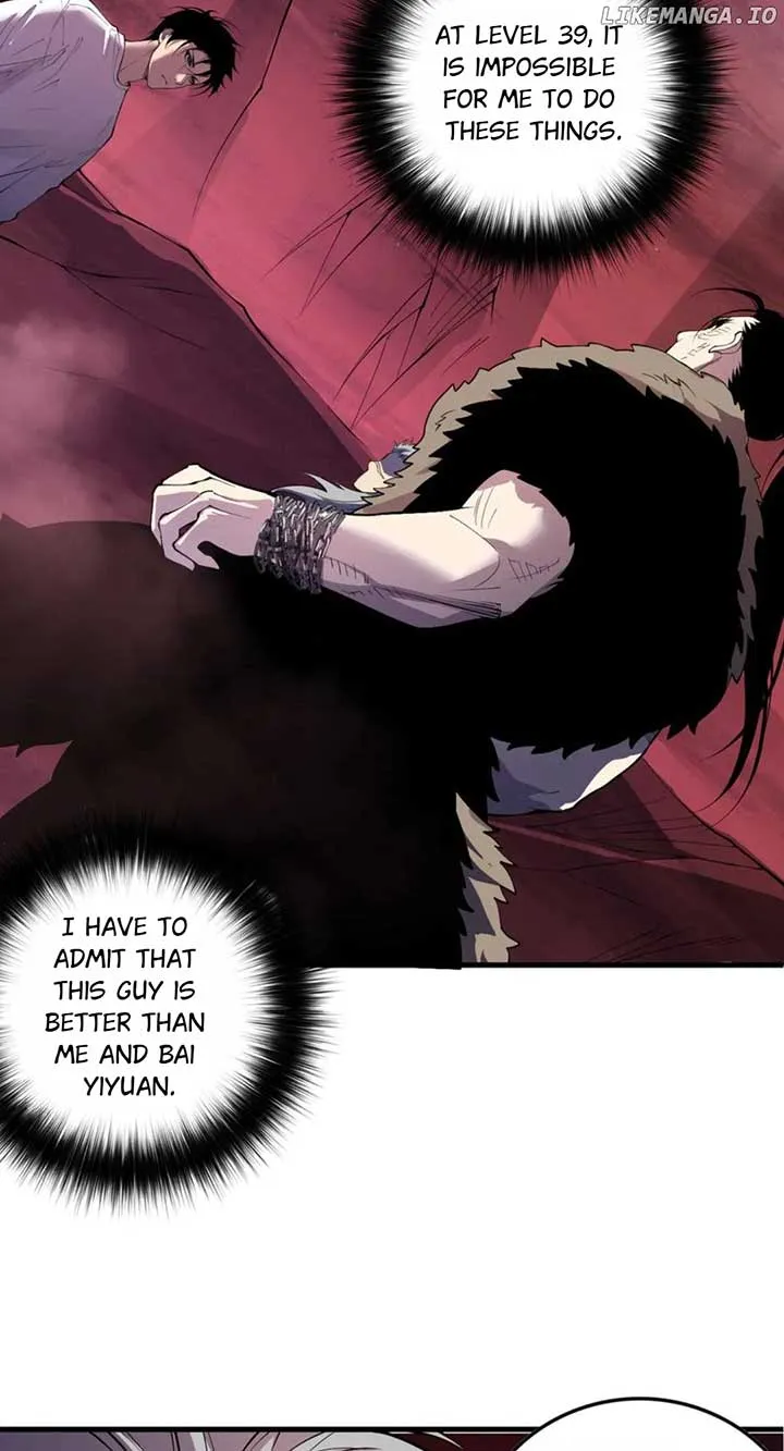 Chapter 160 — page 40