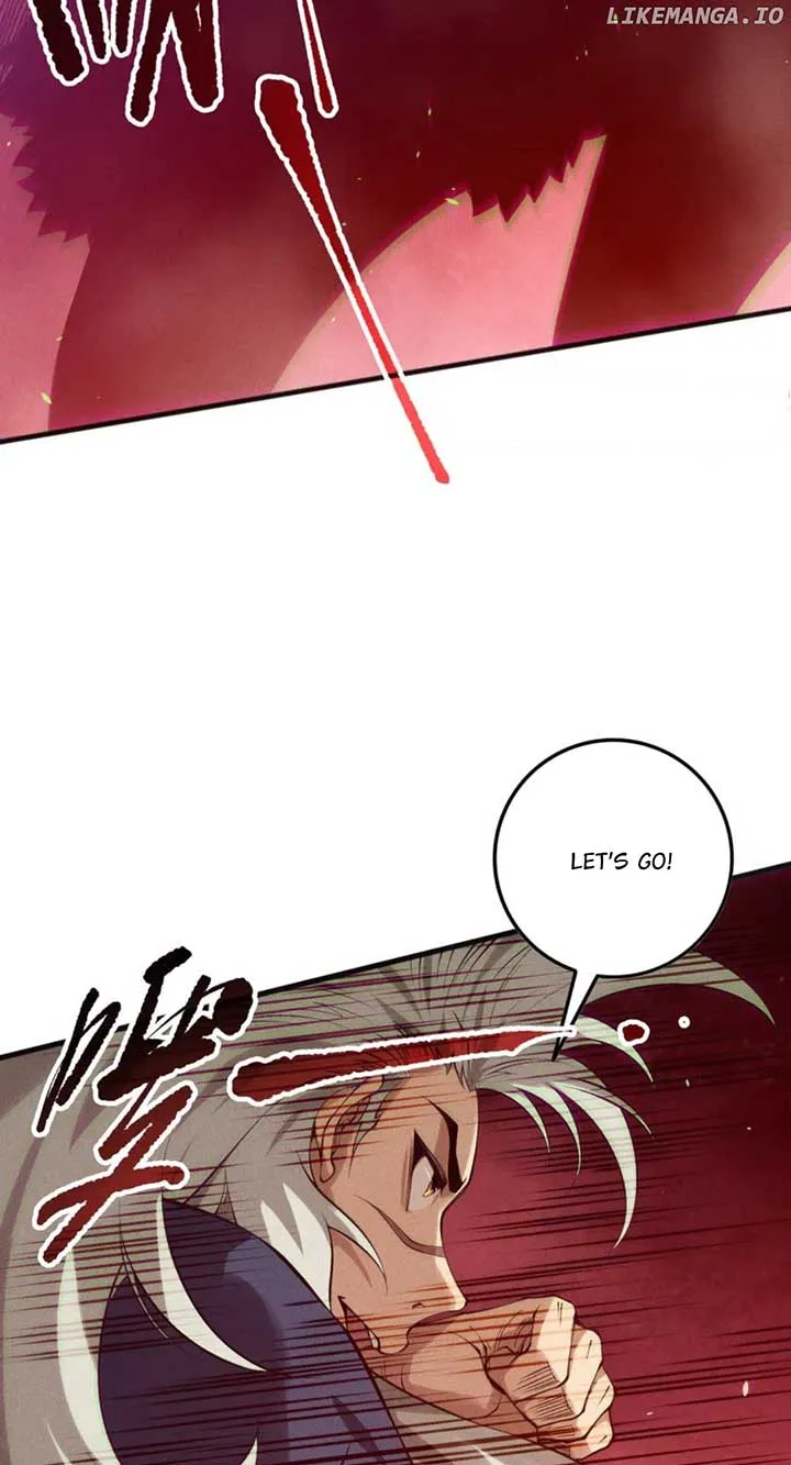 Chapter 160 — page 49