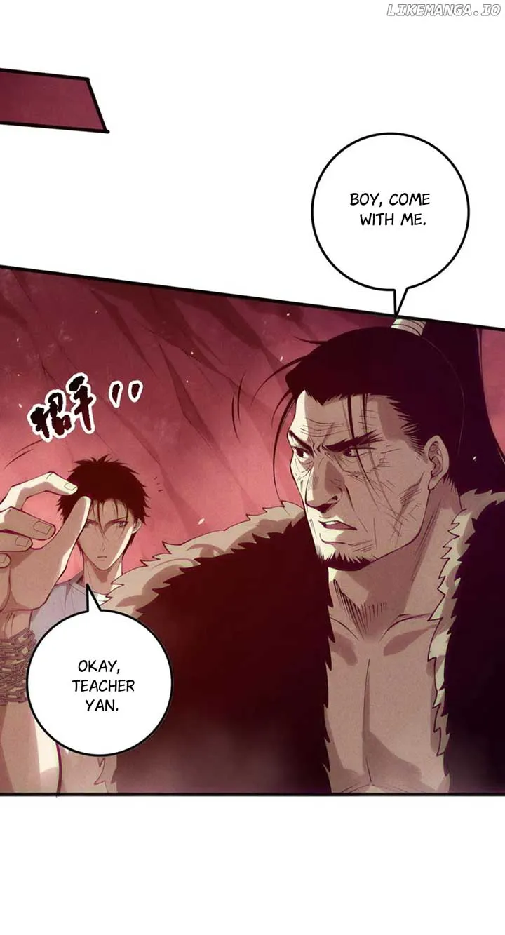 Chapter 160 — page 51