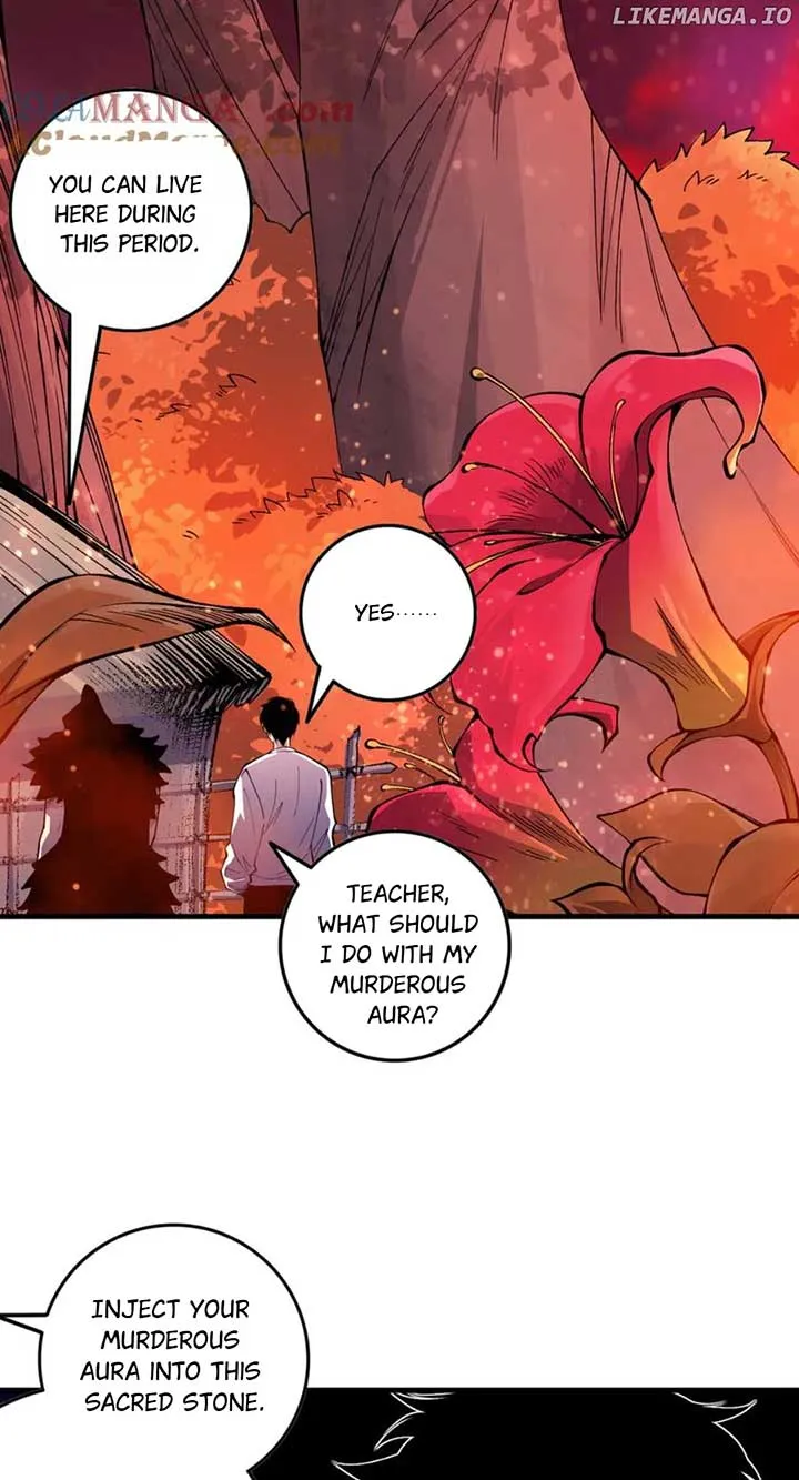 Chapter 160 — page 54