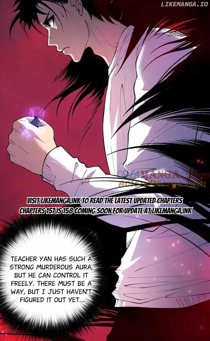 Chapter 160 — page 57