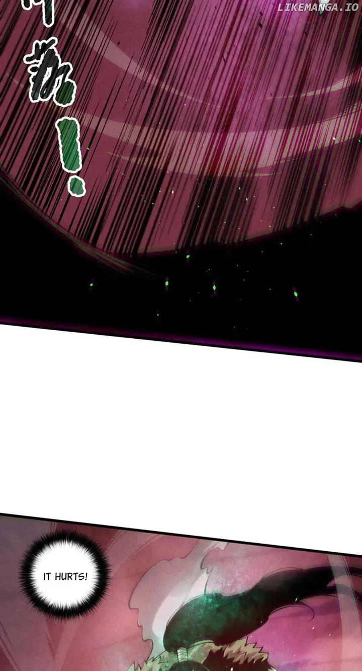 Chapter 160 — page 9