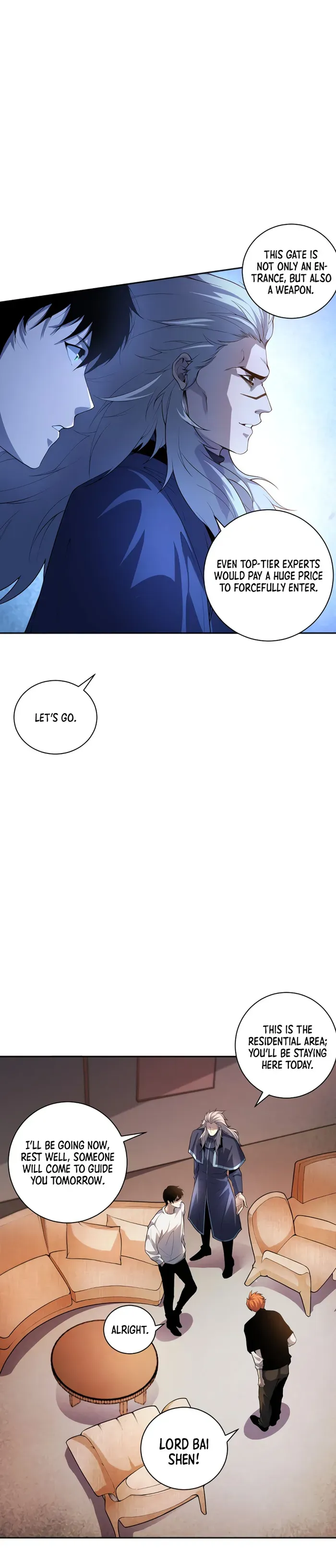 Chapter 17 — page 12