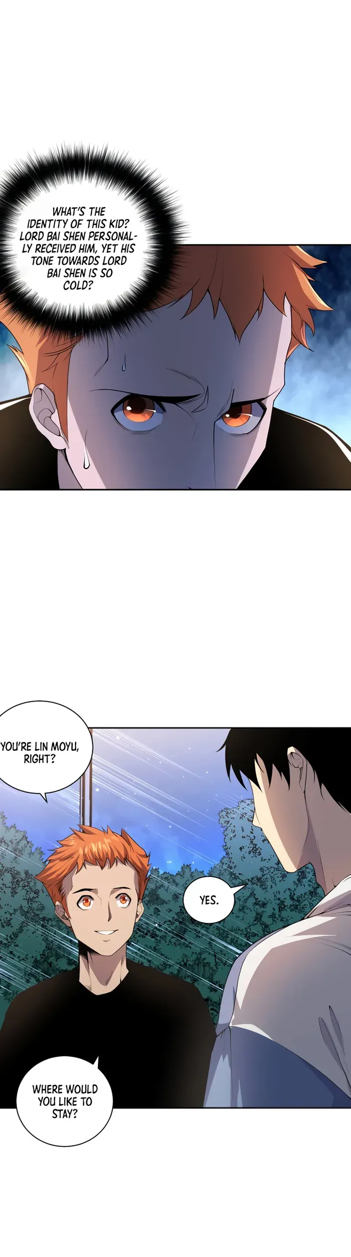 Chapter 17 — page 13