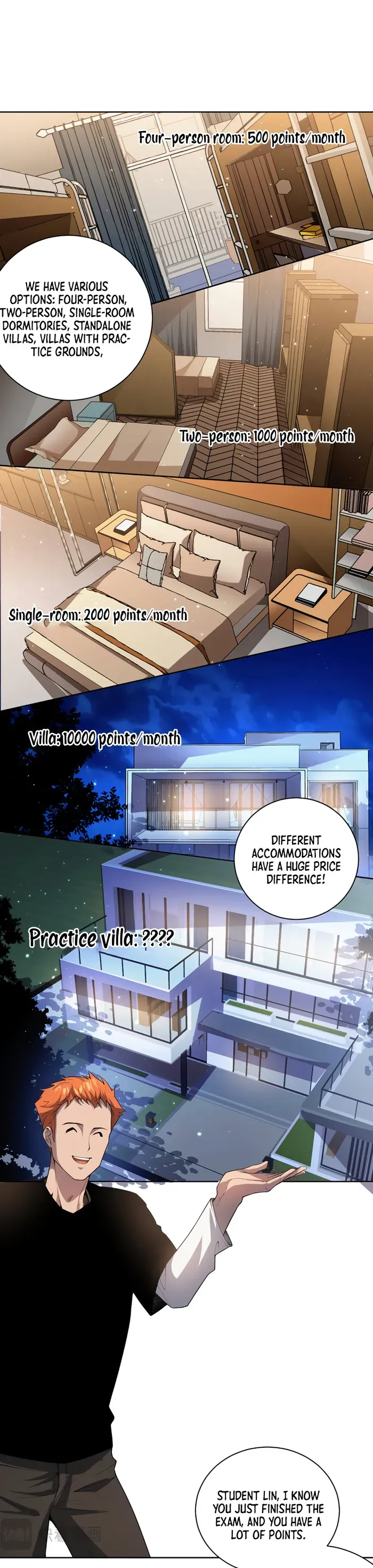 Chapter 17 — page 14
