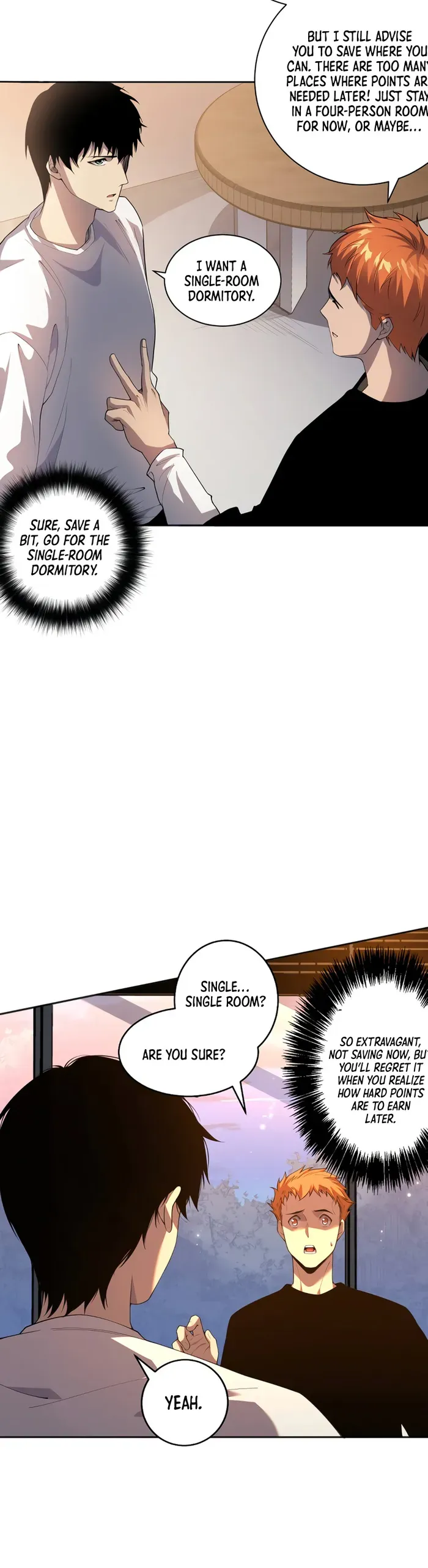 Chapter 17 — page 15