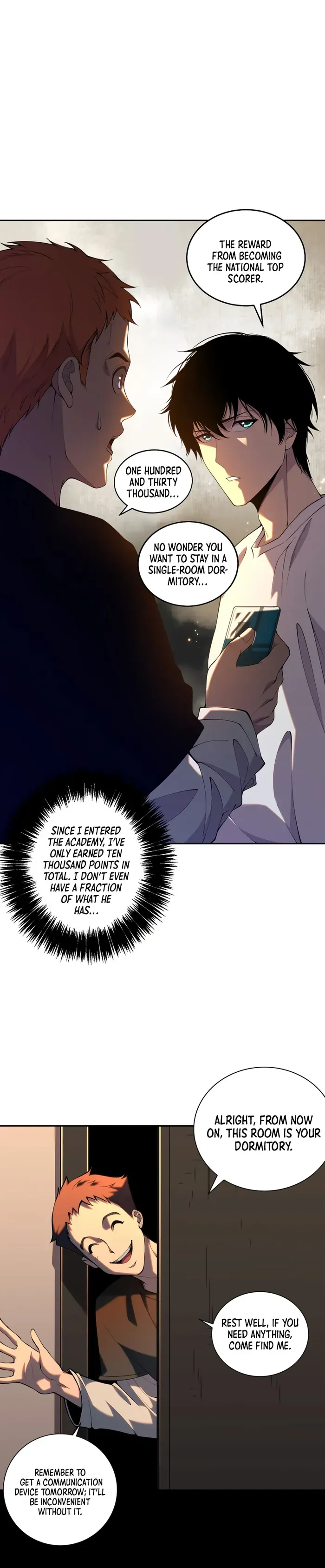 Chapter 17 — page 17