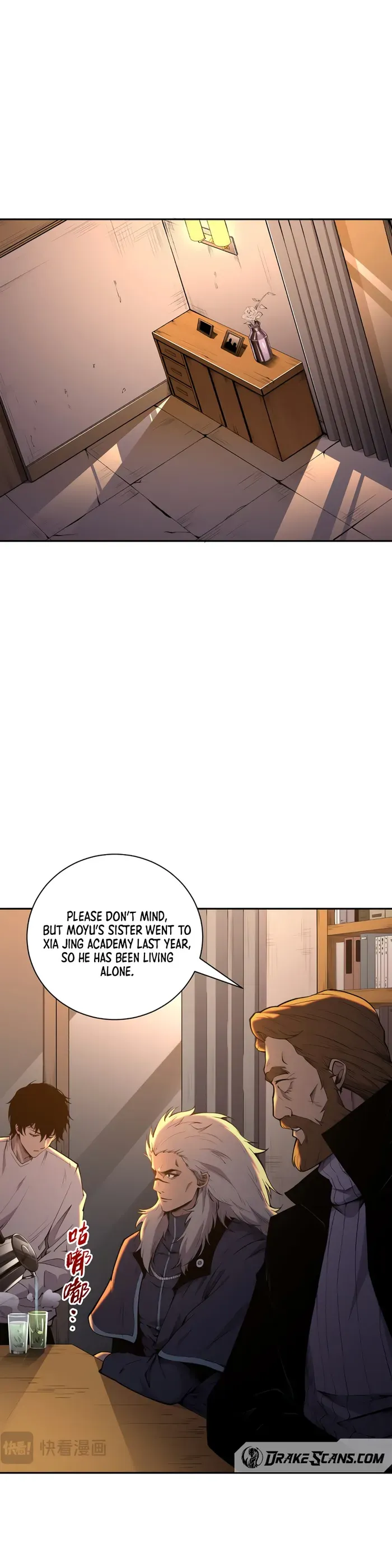 Chapter 17 — page 2