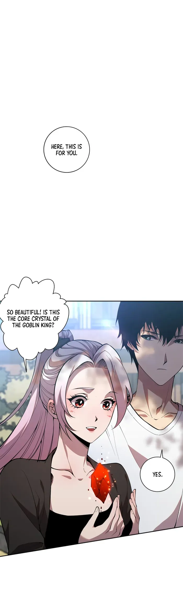 Chapter 17 — page 24