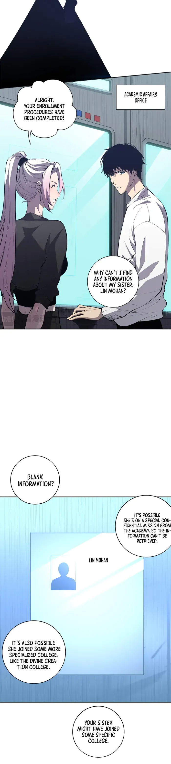 Chapter 17 — page 27