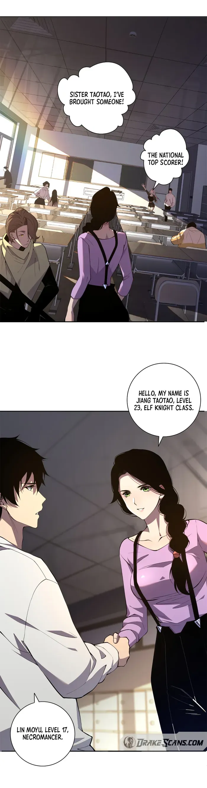 Chapter 17 — page 29