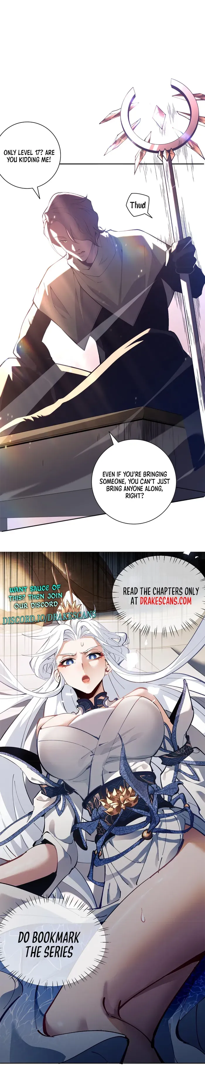 Chapter 17 — page 30
