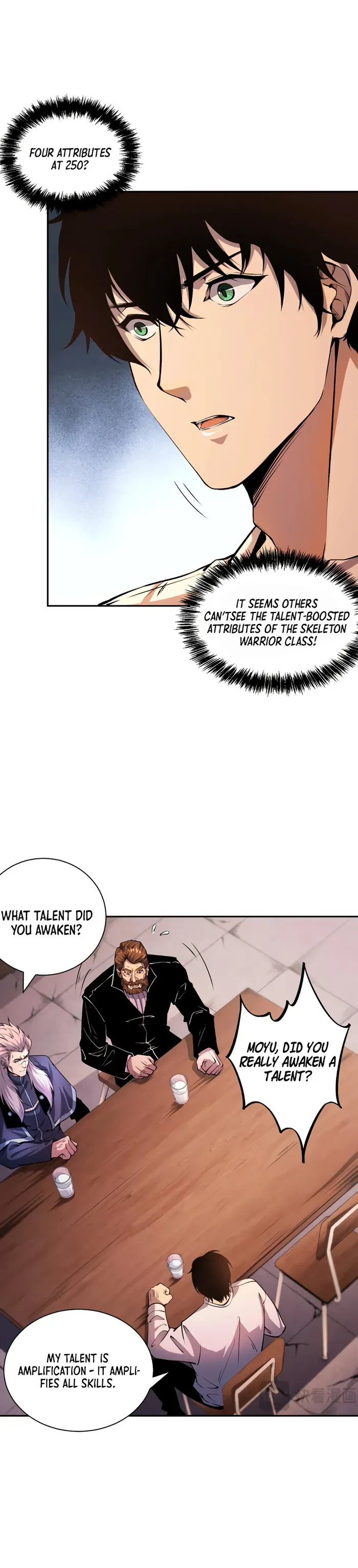 Chapter 17 — page 4