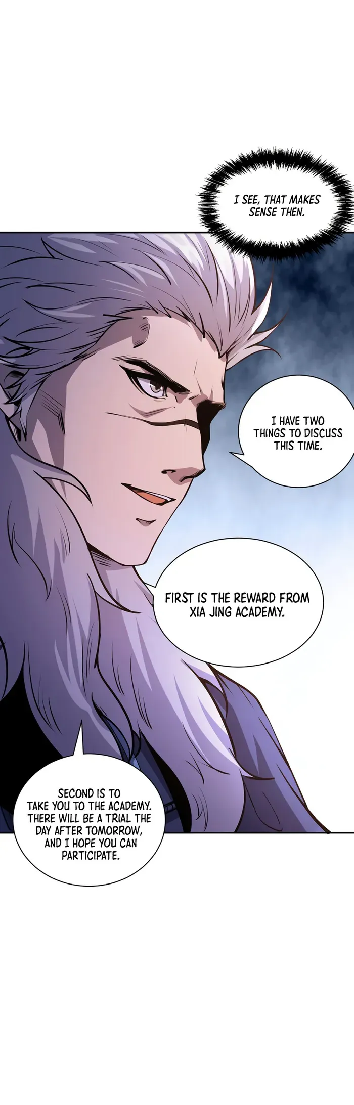 Chapter 17 — page 5