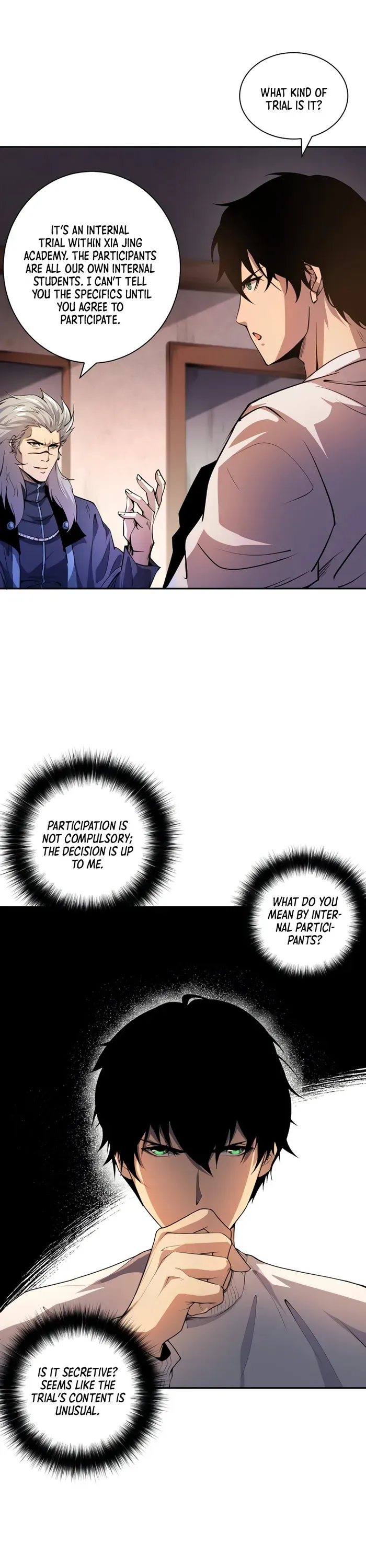 Chapter 17 — page 6