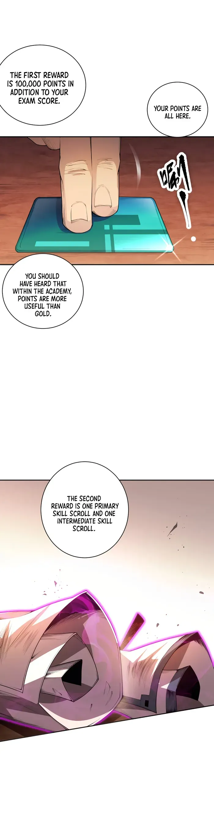 Chapter 17 — page 8