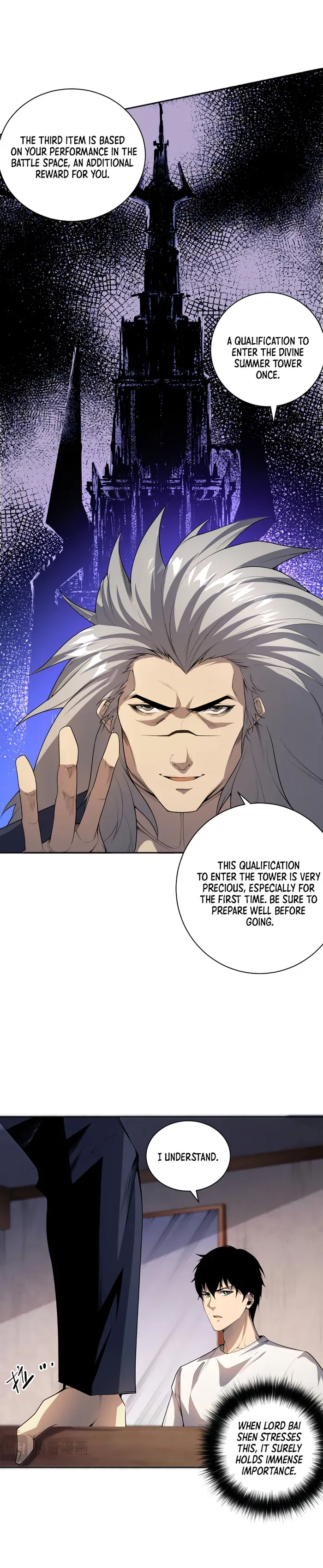 Chapter 17 — page 9