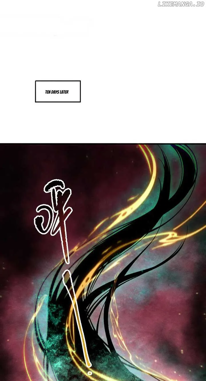Chapter 161 — page 12