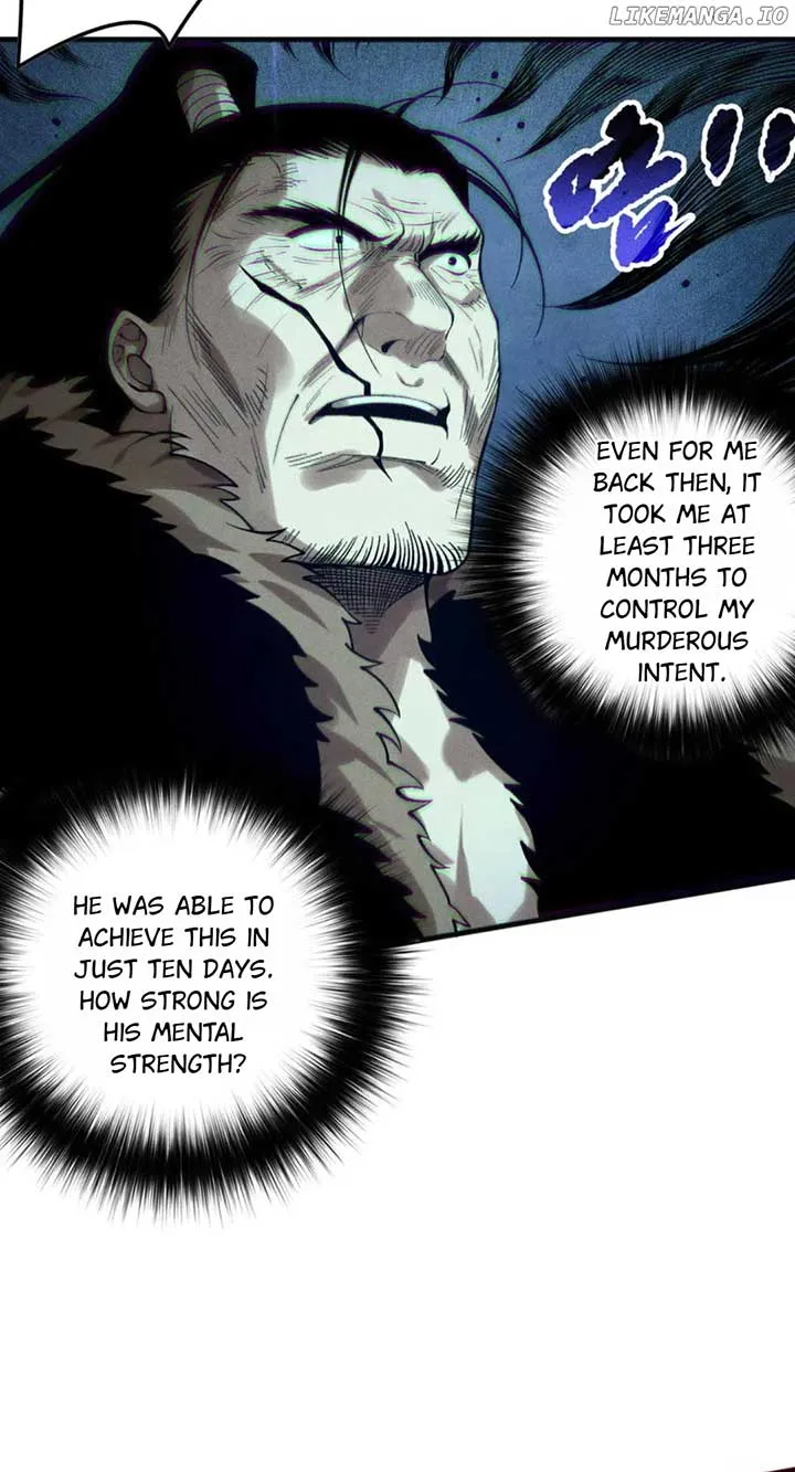 Chapter 161 — page 16