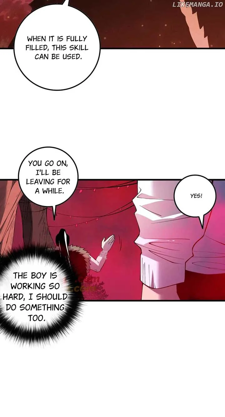Chapter 161 — page 20