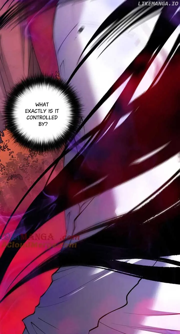 Chapter 161 — page 3