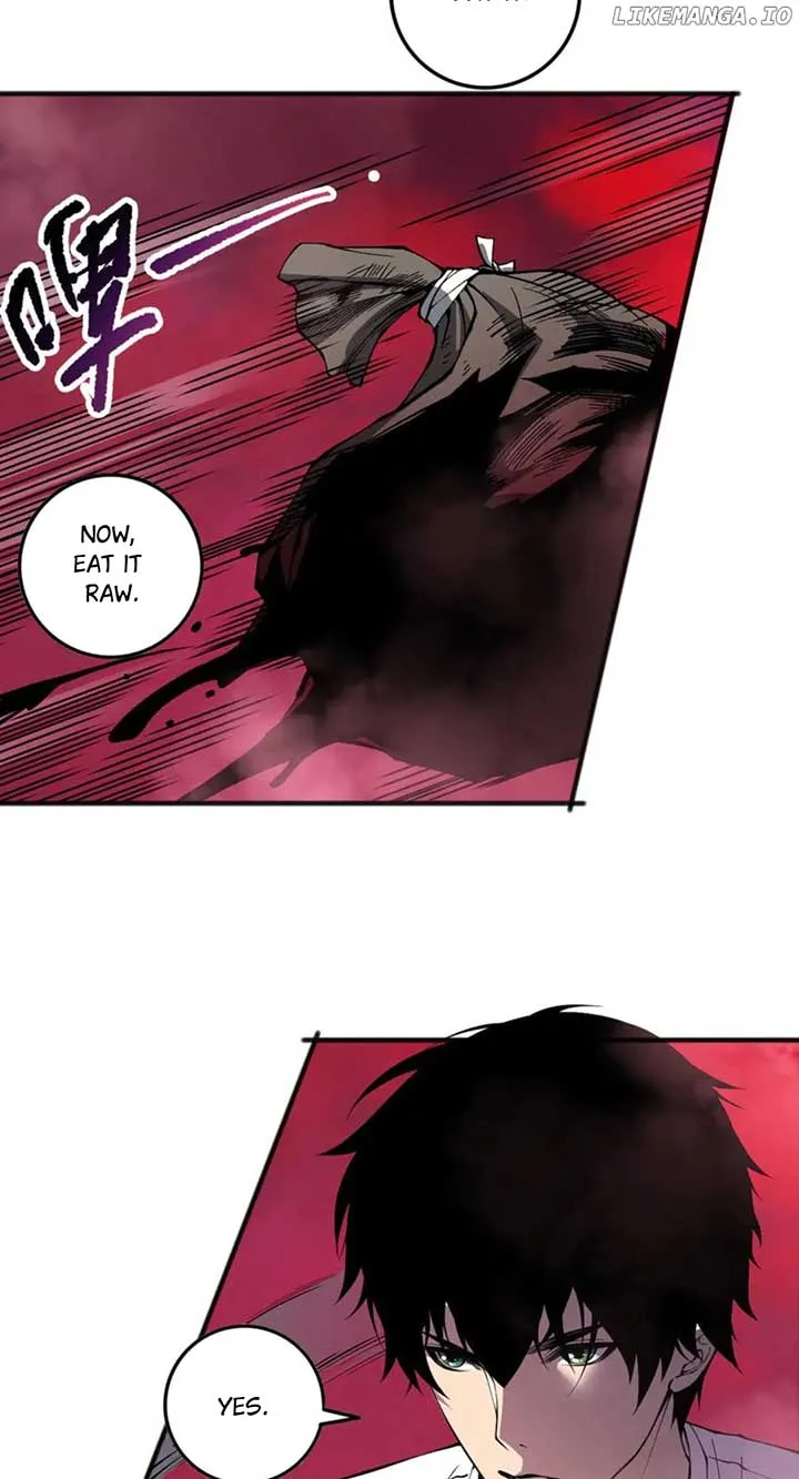 Chapter 161 — page 33